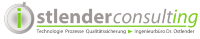 Ostlender-Consulting